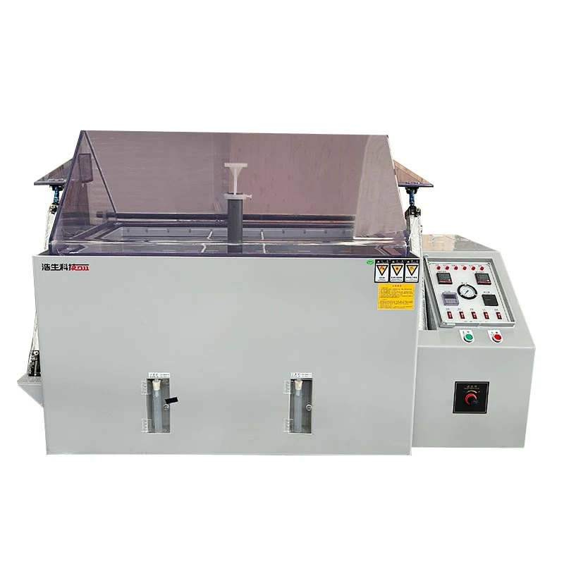 product-800-800 product-800-800